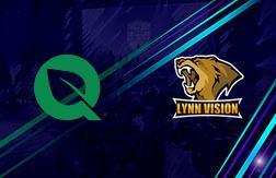 FlyQuest - Lynn Vision прогноз на матч Киберспорт.  CS2 (02.03.25)