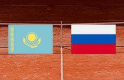 Рыбакина Елена - Андреева Мирра прогноз на матч Теннис.  WTA 1000 (12.03.25)