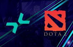 PARIVISION - Chimera Esports прогноз на матч Киберспорт.  Dota 2 (19.02.25)