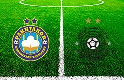 Пахтакор - Аль-Садд прогноз на матч Футбол.  Лига чемпионов Азии Элита (17.02.25)