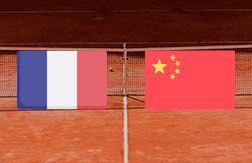 Мпетши Джованни Перрикар - Чжи-Чжэнь Чжан прогноз на матч Теннис.  ATP 500 (24.02.25)