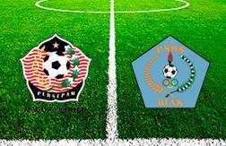 Мадура Юнайтед - ПСБС Биак прогноз на матч Футбол.  Индонезия (08.02.25)