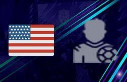 TSM - PARIVISION прогноз на матч Киберспорт.  CS2 - Perfect World Shanghai Major European RMR B (22.11.24)