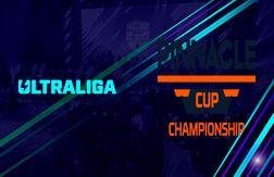 devils.one - ENCE Academy прогноз на матч Киберспорт.  Counter-Strike 2 (17.03.25)