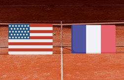 Джирон Маркос - Фис Артюр прогноз на матч Теннис.  ATP Мастерс 1000 (12.03.25)