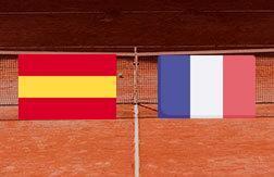 Баутиста Роберто Агут - Али Кантен прогноз на матч Теннис.  ATP 500 (26.02.25)