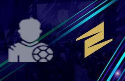 GUN - ECSTATIC прогноз на матч Киберспорт.  CS2 (27.03.25)