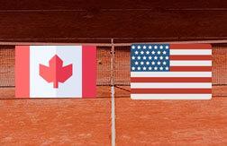 Марино Ребекка - Пера Бернарда прогноз на матч Теннис.  WTA 250 (01.01.25)