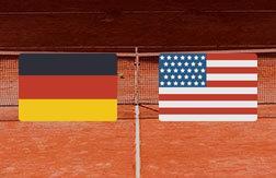 Альтмайер Даниель - Ковачевич Александар прогноз на матч Теннис.  ATP Челленджер (14.03.25)