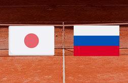 Осака Наоми - Самсонова Людмила прогноз на матч Теннис.  WTA 1000 (21.03.25)