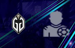 Gaimin Gladiators - Passion UA прогноз на матч Киберспорт.  Dota 2 (09.01.25)