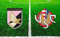 Палермо - Кремонезе прогноз на матч Футбол.  Италия (14.03.25)