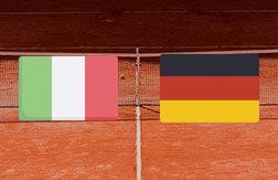 Синнер Янник - Зверев Александр прогноз на матч Теннис.  Australian Open (26.01.25)