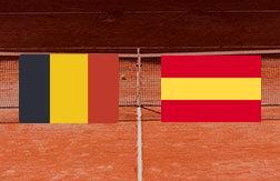 Бергс Зизу - Карреньо Пабло Буста прогноз на матч Теннис.  ATP 250 (04.01.25)