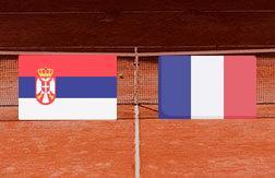 Меджедович Хамад - Умбер Юго прогноз на матч Теннис.  ATP 250 (16.02.25)