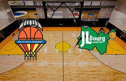 Валенсия - Бурк прогноз на матч Баскетбол.  Еврокубок (05.02.25)