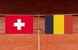 Пауль Якуб - Блокс Александер прогноз на матч Теннис.  ATP Challenger (05.03.25)