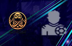 ENCE - CYBERSHOKE прогноз на матч Киберспорт.  CS2 (28.02.25)