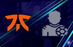 Fnatic - INE прогноз на матч Киберспорт.  CS2 (26.03.25)