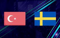 Fire Flux Esports - Alliance прогноз на матч Киберспорт.  Counter-Strike 2 (22.03.25)