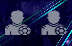 Players - LaChampionsLiga прогноз на матч Киберспорт.  CS2 - Frost and Fire South America (15.12.24)