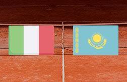 Арнабольди Федерико - Евсеев Денис прогноз на матч Теннис.  ATP Challenger (06.11.24)