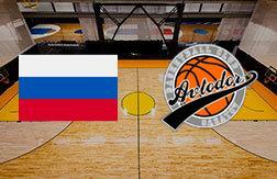 МБА-МАИ - Автодор прогноз на матч Баскетбол.  Единая лига ВТБ (11.03.25)