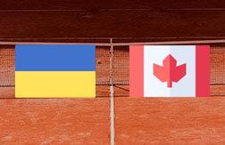 Стародубцева Юлия - Фернандес Лейла прогноз на матч Теннис.  Australian Open (12.01.25)