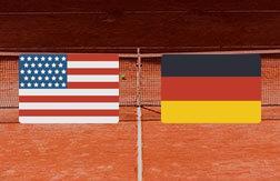 Паркс Алисия - Корпач Тамара прогноз на матч Теннис.  WTA 125 (04.12.24)