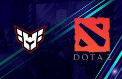 HEROIC - Yellow Submarine прогноз на матч Киберспорт.  Dota 2 (09.03.25)