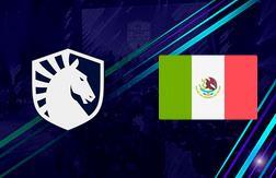 Team Liquid - Wildcard Gaming прогноз на матч Киберспорт.  Dota 2 (22.03.25)