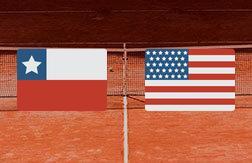 Табило Алехандро - Фриц Тейлор прогноз на матч Теннис.  ATP Мастерс 1000 (10.03.25)