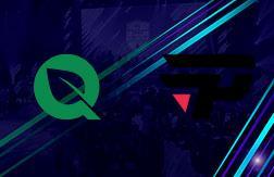 FlyQuest - paiN Gaming прогноз на матч Киберспорт.  CS2 (03.03.25)