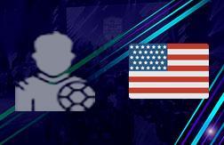 INE - TSM прогноз на матч Киберспорт.  CS2 (12.12.24)