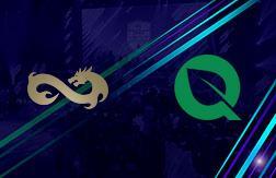 Eternal Fire - FlyQuest прогноз на матч Киберспорт.  CS2 (04.03.25)