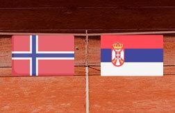 Рууд Каспер - Кецманович Миомир прогноз на матч Теннис.  ATP Мастерс 1000 (21.03.25)