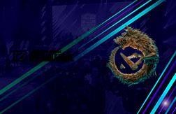 AVULUS - Mosquito Clan прогноз на матч Киберспорт.  Dota 2 (09.03.25)