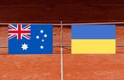 Биррелл Кимберли - Костюк Марта прогноз на матч Теннис.  WTA 1000 (21.03.25)