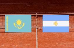 Бублик Александр - Баэс Себастьян прогноз на матч Теннис.  ATP Мастерс 1000 (19.03.25)