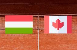 Фучович Мартон - Галарно Алексис прогноз на матч Теннис.  ATP Challenger (23.01.25)