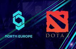 Metizport - Nemiga Gaming прогноз на матч Киберспорт.  CS2 (11.02.25)