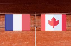 Казо Артюр - Оже-Альяссим Феликс прогноз на матч Теннис.  ATP 250 (29.01.25)