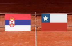 Джере Ласло - Табило Алехандро прогноз на матч Теннис.  ATP 250 (12.02.25)