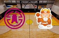 Банк Тайваня - Пауян Архиленд прогноз на матч Китайский Тайбэй - SBL 31.03.2021