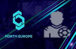 Metizport - Apogee прогноз на матч Киберспорт.  CS2 (14.03.25)