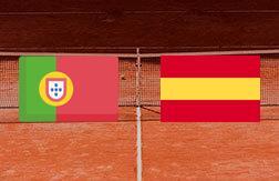 Перейра Тьягу - Фернандес Андрес Кановас прогноз на матч Теннис.  Мужчины (12.12.24)