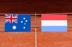 Дакворт Джеймс - Родеш Крис прогноз на матч Теннис.  ATP Challenger (12.11.24)