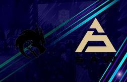 Team Spirit - SAW прогноз на матч Киберспорт.  CS2 (08.03.25)