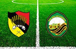 Негри-Сембилан - Кедах прогноз на матч Футбол.  Малайзия (26.02.25)