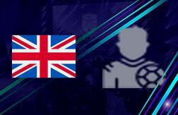 Endpoint - GenOne прогноз на матч Киберспорт.  CS2 (03.02.25)